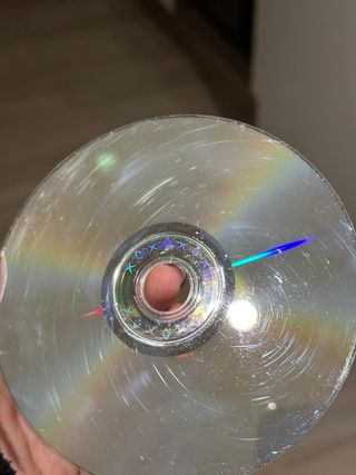 Prince of Persia: The Sands of Time Xbox Original