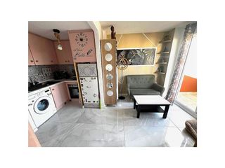 Ático en alquiler en Centro en Torrevieja