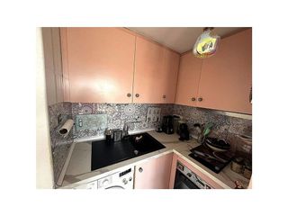 Ático en alquiler en Centro en Torrevieja