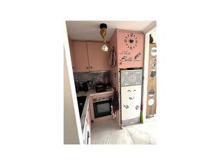 Ático en alquiler en Centro en Torrevieja