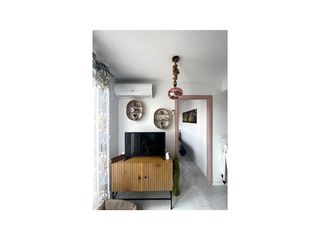 Ático en alquiler en Centro en Torrevieja