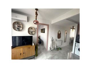 Ático en alquiler en Centro en Torrevieja