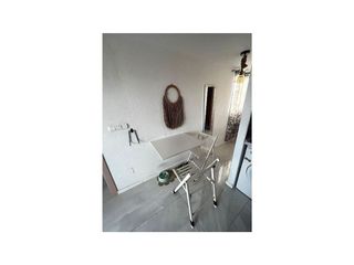 Ático en alquiler en Centro en Torrevieja