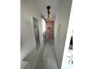 Ático en alquiler en Centro en Torrevieja