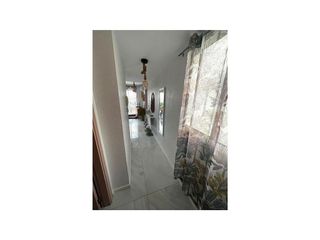 Ático en alquiler en Centro en Torrevieja