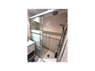 Ático en alquiler en Centro en Torrevieja