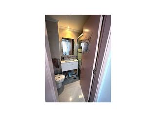 Ático en alquiler en Centro en Torrevieja