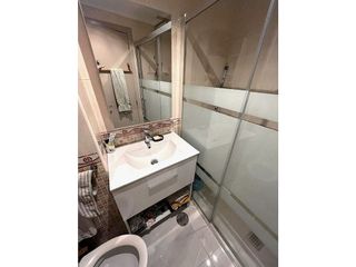 Ático en alquiler en Centro en Torrevieja