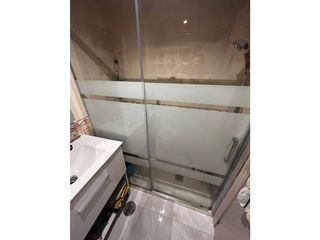 Ático en alquiler en Centro en Torrevieja