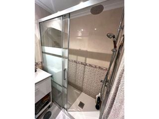 Ático en alquiler en Centro en Torrevieja