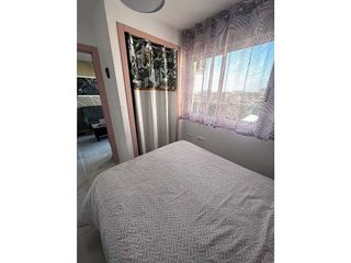 Ático en alquiler en Centro en Torrevieja