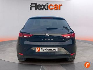 Seat Leon 1.6 TDI 110cv St&Sp Reference