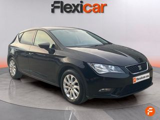 Seat Leon 1.6 TDI 110cv St&Sp Reference