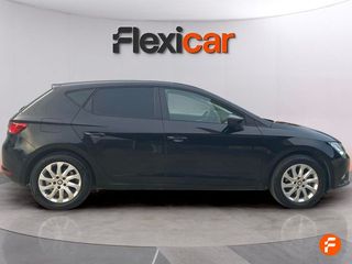 Seat Leon 1.6 TDI 110cv St&Sp Reference