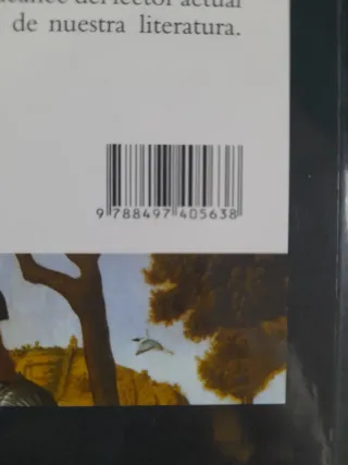 El conde Lucanor (Odres Nuevos) (Spanish Edition)