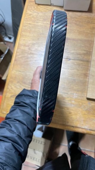 Pala Pickleball Arrow 18k