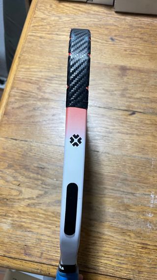 Pala Pickleball Arrow 18k