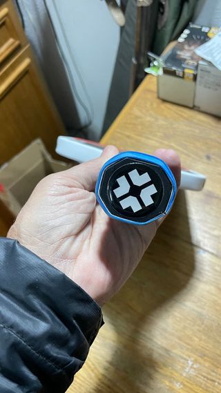 Pala Pickleball Arrow 18k