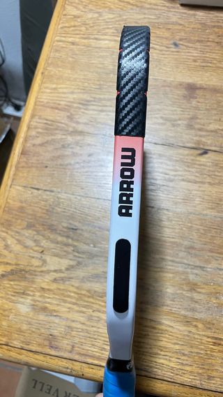 Pala Pickleball Arrow 18k