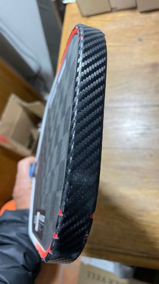 Pala Pickleball Arrow 18k