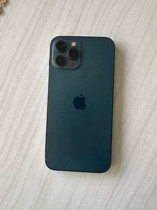 iPhone 12 Pro Max 256GB