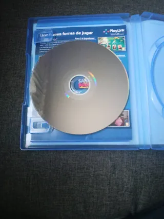 LittleBigPlanet 3 PS4 Hits