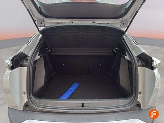 Peugeot 2008 Active Puretech 100 S&S 6 Vel. MAN