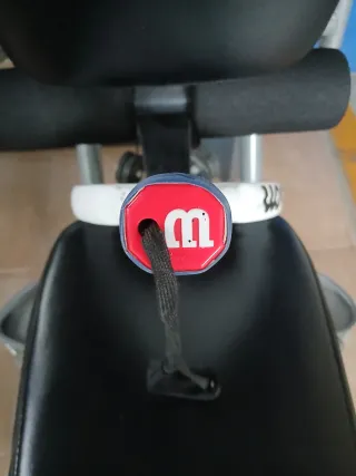 Pala Wilson Bela V2 Carbon Soft