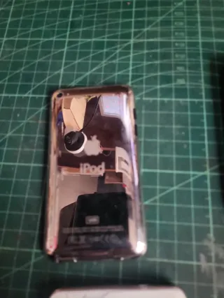 Varios teléfonos móviles Alcatel y Nokia,Samsung,