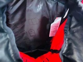 mochila jansport skip pack