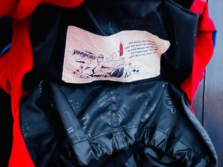 mochila jansport skip pack