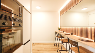 Hermosa habitación INDIVIDUAL en Castellon