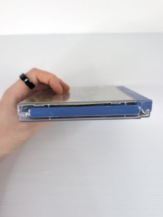 Legacy of Kain Soul Reaver Dreamcast Completo