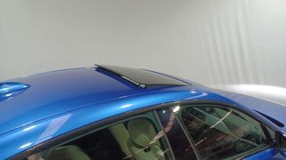 BMW Serie 4 2015 ( 428i )