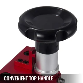 Strumenti riparazione orologi Pressa 20 stampi