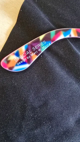 Gafas de sol Ray-Ban RB2140 Wayfarer