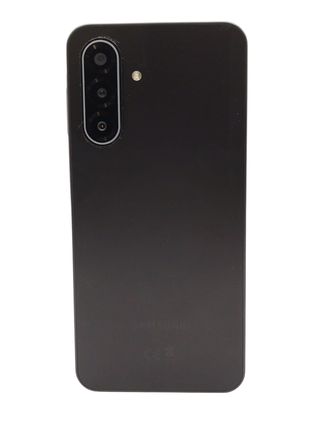 SAMSUNG GALAXY A17 128GB 4GB RAM NERO