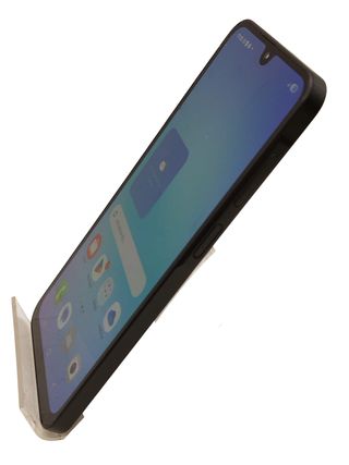 SAMSUNG GALAXY A17 128GB 4GB RAM NERO