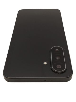 SAMSUNG GALAXY A17 128GB 4GB RAM NERO