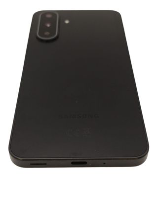 SAMSUNG GALAXY A17 128GB 4GB RAM NERO