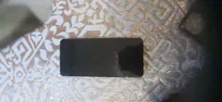 Móvil Realme C51 Negro