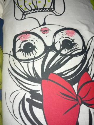 LIQUIDO TODO , SOLO HOY ULTIMO DIA!!!