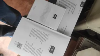 Televisión TCL QLED 4K 55