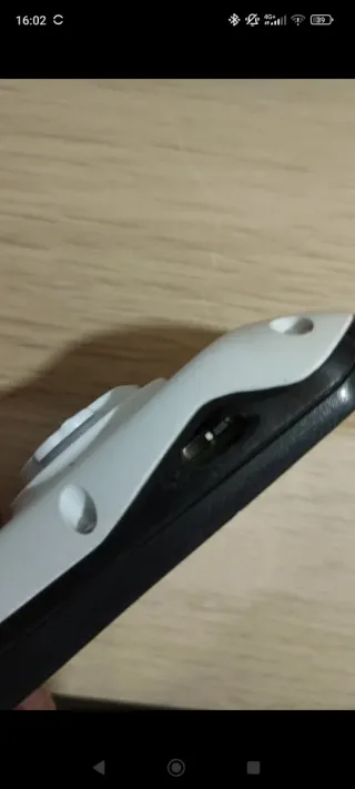 Garmin Edge 510 Ciclocomputador