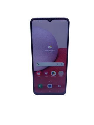 SMARTPHONE SAMSUNG GALAXY A13 3GB 64GB BLU + FONDINA