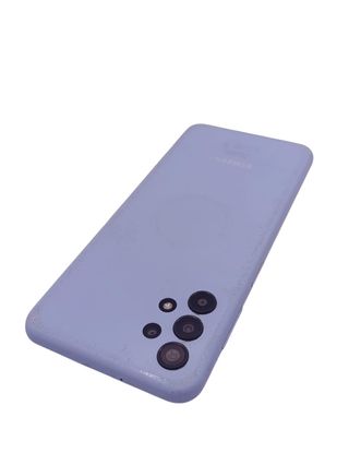 SMARTPHONE SAMSUNG GALAXY A13 3GB 64GB BLU + FONDINA