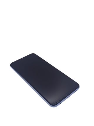 SMARTPHONE SAMSUNG GALAXY A13 3GB 64GB BLU + FONDINA