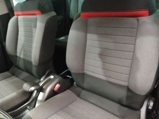 Citroën C3 Aircross 1.2 PureTech 110 Shine S&S