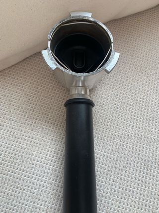 Cafetera Delonghi Dedica