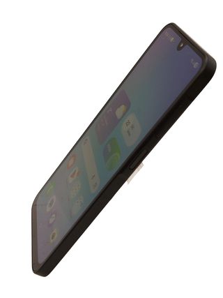 MOVIL SAMSUNG GALAXY A17 5G 128GB 4GB RAM + CAJA *A ESTRENAR